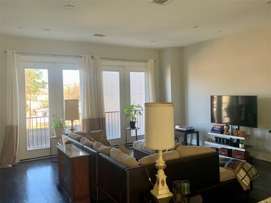 608 W 28th St unit A, Houston, TX 77008 - photo 6