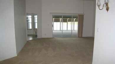 Large Living Room