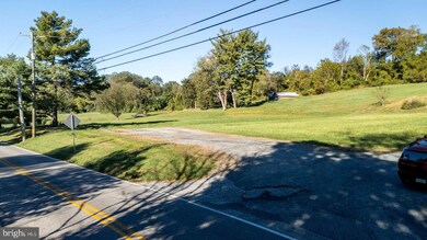 187 E Hillendale Rd, Kennett Square, PA 19348 - photo 7