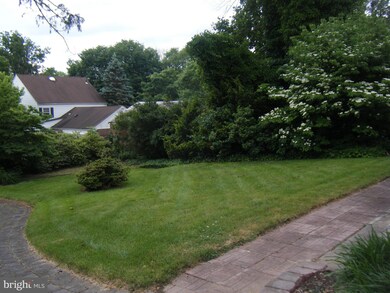 104 Buckingham Ave, Trenton, NJ 08618 - photo 6