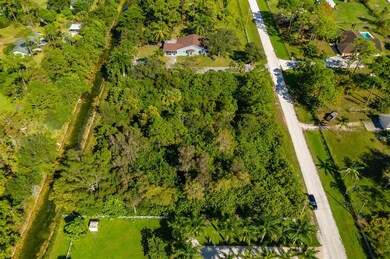 More land in Loxahatchee(MLS)-8