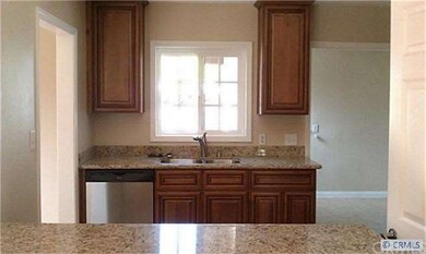 new sink