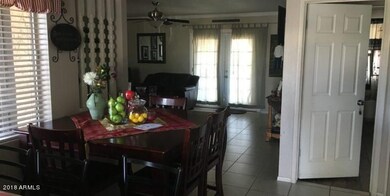 IMG_2674-770x386