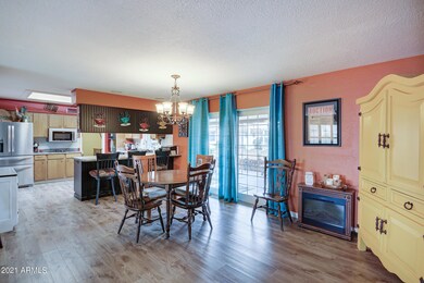 4460 E Emelita Ave-9