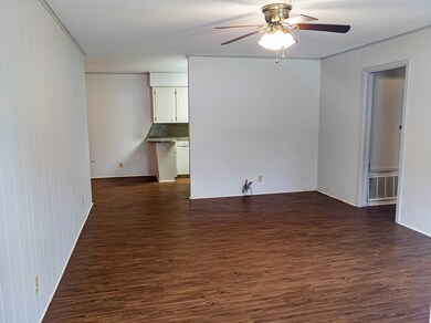 2720 Sullivan Dr, Nacogdoches, TX 75964 - photo 2