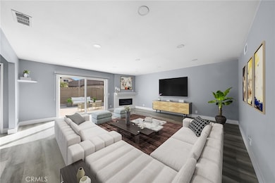 8972 Pebble Beach Cir, Westminster, CA 92683 - photo 6