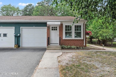 6 Bayberry Ln, Whiting, NJ 08759 - photo 3