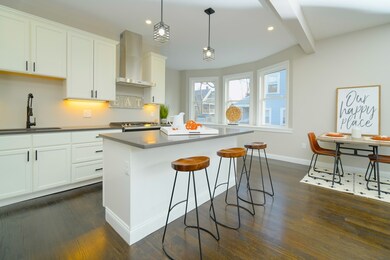 51 Bicknell St unit 1, Dorchester, MA 02121 - photo 6