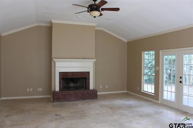 2720 S Chilton Ave, Tyler, TX 75701 - photo 6