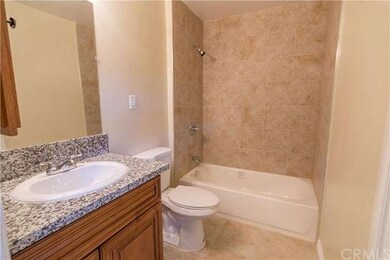 112 Orchard Ln, Upland, CA 91786 - photo 6
