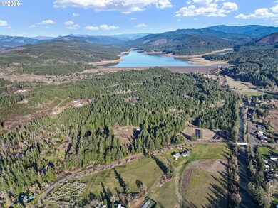 0 Jasper Lowell Rd, Lowell, OR 97452 - photo 6