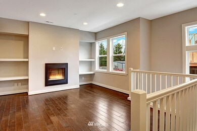 unlisted-address, Duvall, WA 98019 - photo 5