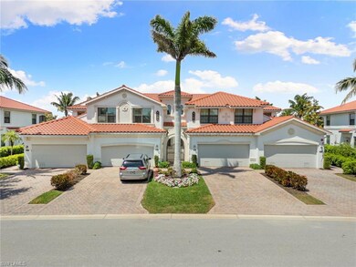 Mediterranean / spanish-style home featuring drive