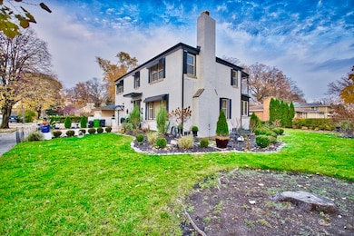 unlisted-address, Skokie, IL 60077 - photo 3