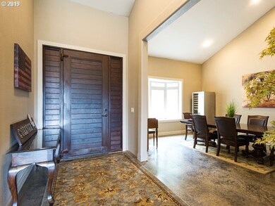 26099 SW Valley View Ln, Sheridan, OR 97378 - photo 6