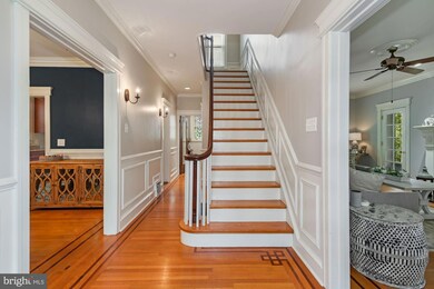 120 Hopkins Ave, Haddonfield, NJ 08033 - photo 5