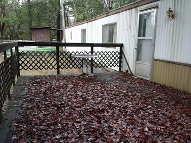 1071 Plumtree Ln, Grants Pass, OR 97526 - photo 5