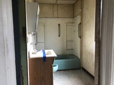 354 W Grove St, Alma Center, WI 54611 - photo 7