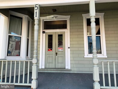 51 E Antietam St, Hagerstown, MD 21740 - photo 5