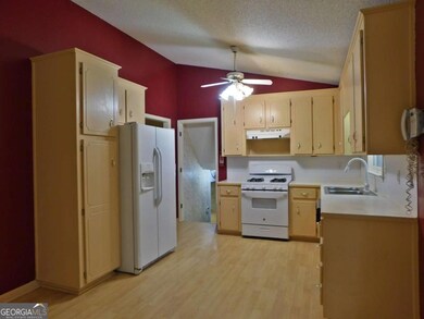 29 Stonebrook Dr SW, Euharlee, GA 30120 - photo 4