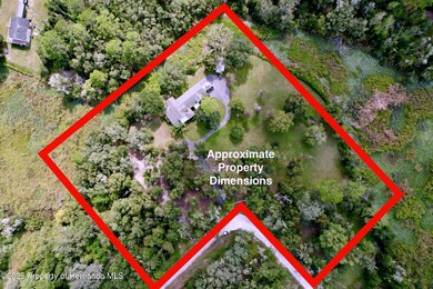 7347 Packingham Dr, Webster, FL 33597 - photo 5