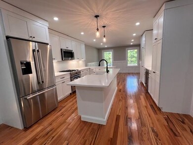 20 Jasons Way, Wolfeboro, NH 03894 - photo 7