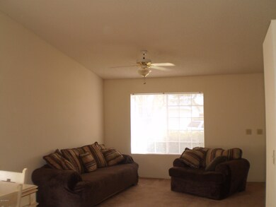 9661 Azuma Way living rm 2.JPG