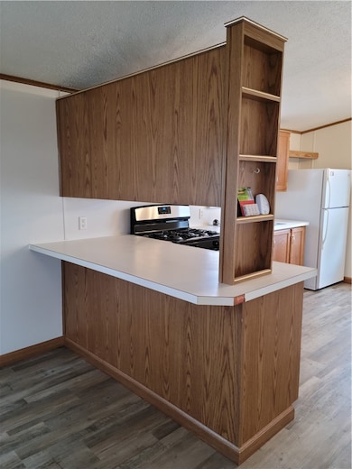 120 1/2 2nd St SW, Park City, MT 59063 - photo 2