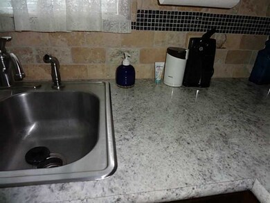 604 Valley West Dr, Rogers, AR 72756 - photo 6