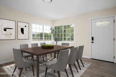 14-Staged Potential Formal DR