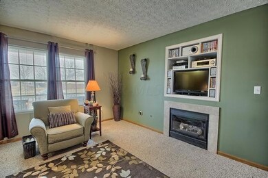 Living Room 2