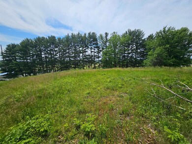 W21225 Browns Add Ln, Gale Township, WI 54630 - photo 5