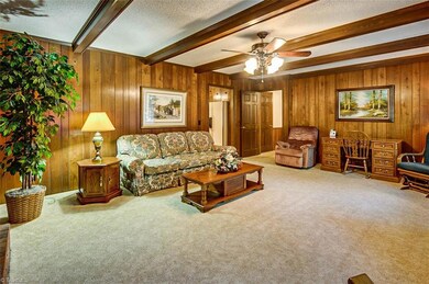 759 Vestal Creek Ct, Asheboro, NC 27205 - photo 5