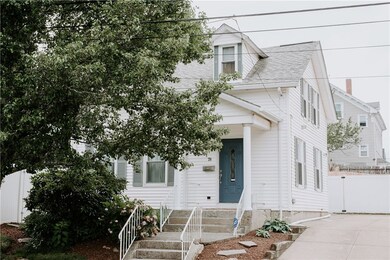 78 Pine St, Pawtucket, RI 02860 - photo 6