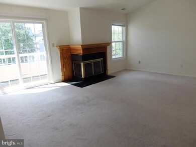 309 Trinity Ct unit 12, Princeton, NJ 08540 - photo 4