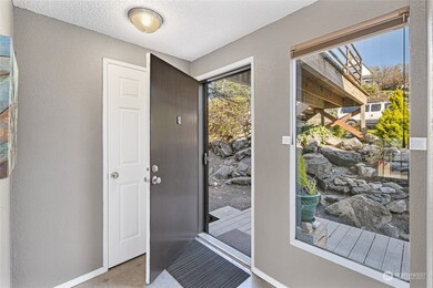 151 Warbass Way unit F213, Friday Harbor, WA 98250 - photo 5