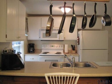 94 Thimbleberry Rd, Ballston Spa, NY 12020 - photo 7