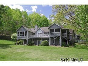 3265 Square Feet