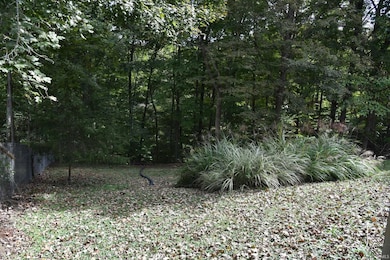 7155 S Shields Ridge Rd, Bloomington, IN 47401 - photo 5