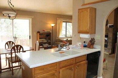 903 N Bavarian Way, Payson, AZ 85541 - photo 6