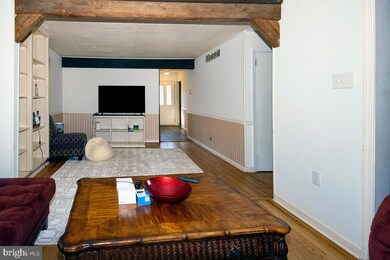 219 Georgetown Rd, Glassboro, NJ 08028 - photo 5