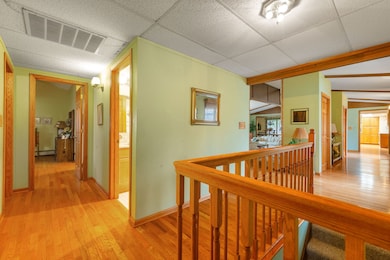 4N645 Mohican Ln, Elburn, IL 60119 - photo 5