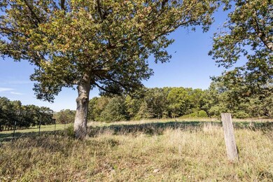 0000 1140 Farm Rd, Verona, MO 65769 - photo 5