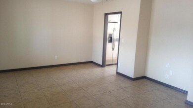 2239 N 58th Dr, Phoenix, AZ 85035 - photo 3