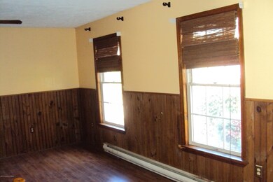 19 Overlook Rd, Nanticoke, PA 18634 - photo 3