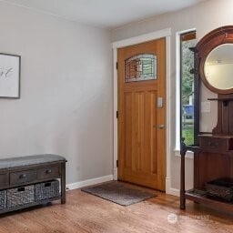 45404 SE Tanner Rd, North Bend, WA 98045 - photo 3