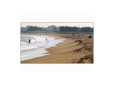 12 Kettle Close unit 46, Westerly, RI 02891 - photo 7