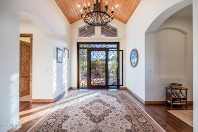 703 N Redbud Cir - 06