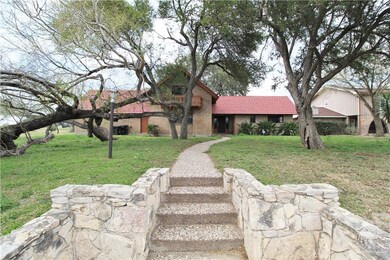 1210 Valley View Dr, Weslaco, TX 78596 - photo 3