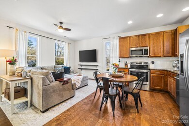 152 Mock Rd, Davidson, NC 28036 - photo 7